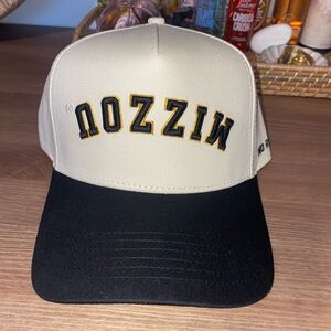 No Rivals Mizzou Trucker Hat